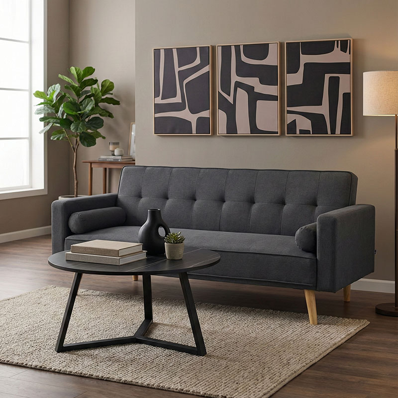 035-000097