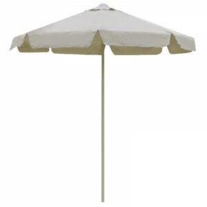 Ομπρέλες κήπου