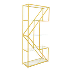 Βιβλιοθήκες