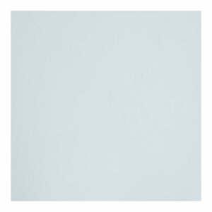 Επιφάνεια τραπεζιού Fervor pakoworld HPL ivory 70x70εκ πάχους 12mm