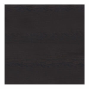 Επιφάνεια τραπεζιού Portico pakoworld HPL wenge 69x69εκ πάχους 12mm