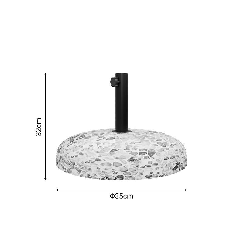 218-000020-1