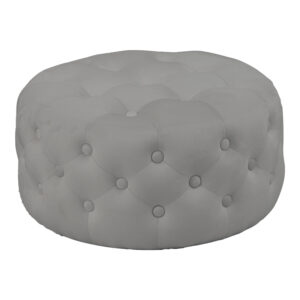 Σκαμπό - Ταμπουρέ