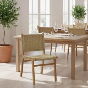 Καρέκλες - Πολυθρόνες Εσωτερικού Χώρου