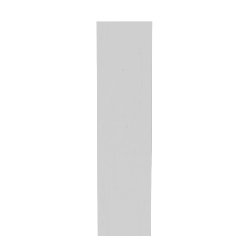 361-000055-4