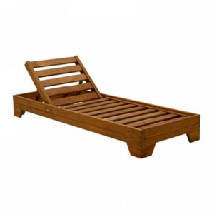 Ξαπλώστρες & Τραπεζάκια παραλίας