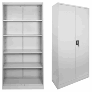 Ντουλάπες εξωτερικού χώρου