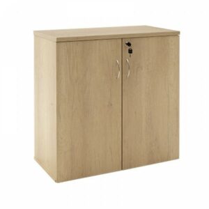 Ντουλάπια γραφείου