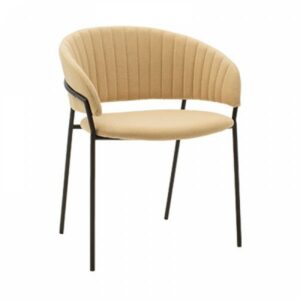 Πολυθρόνες τραπεζαρίας