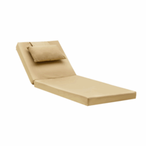 Μαξιλάρια & Πανιά