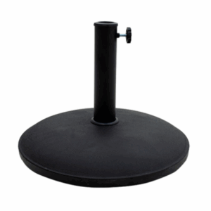 Βάσεις ομπρελών