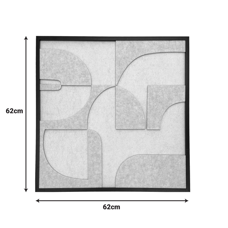 298-000048-1