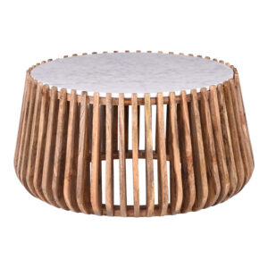 Τραπεζάκια σαλονιού