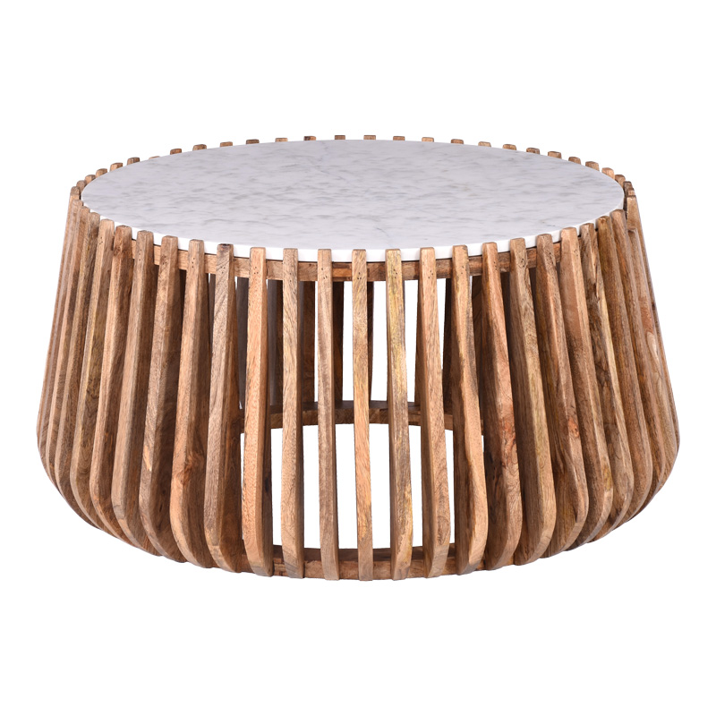 Τραπεζάκια σαλονιού