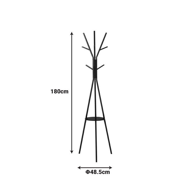 395-000005-3