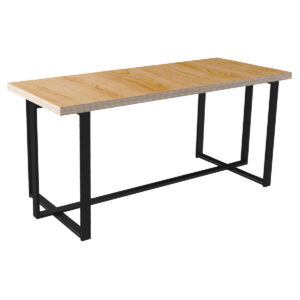 Βάσεις & Επιφάνειες Τραπεζιών