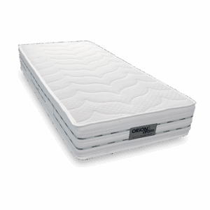 EN1524 Glamour High Pocket
