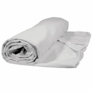 194 Επίστρωμα Towel αδιάβροχο με περιμετρική φάσα