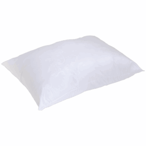 Μαξιλάρι 204 50 Χ 70 cm