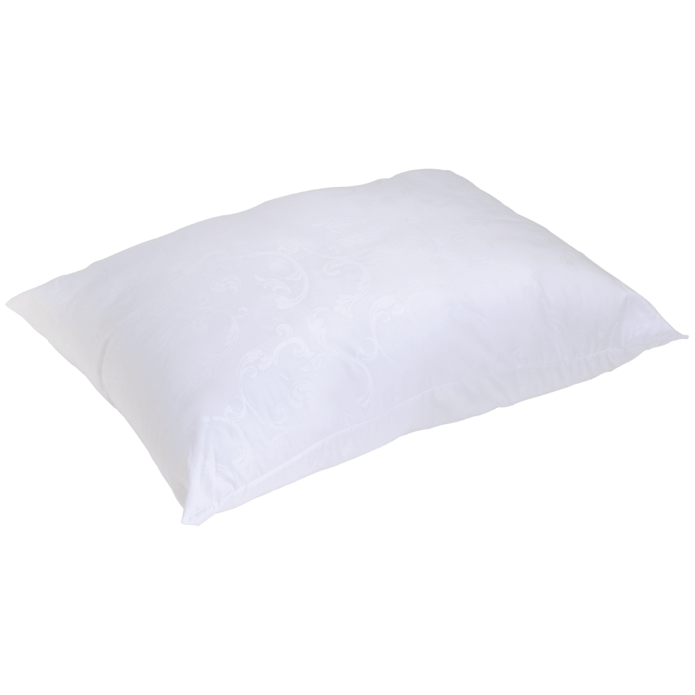 203-204_dd11ebb5-02d3-46b1-a516-05596f0082c3