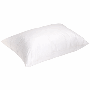 Μαξιλάρι 205 45 Χ 65 cm