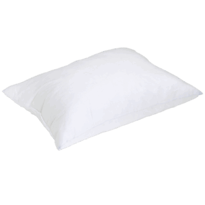 Μαξιλάρι 207 45 Χ 65 cm