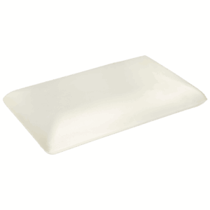 210 Α Μαξιλάρι Memory Promo 60 Χ 40 Χ 15cm