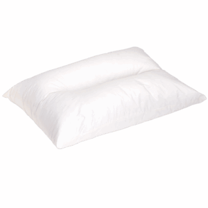 Μαξιλάρι 242 50 Χ 70 cm