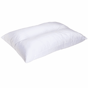 Μαξιλάρι 243 50 Χ 70 cm