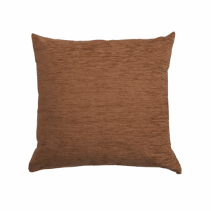 2445 Εσωτερικό Διακοσμητικού Μαξιλαριού Nonwoven με τρίμα 40 Χ 40 cm