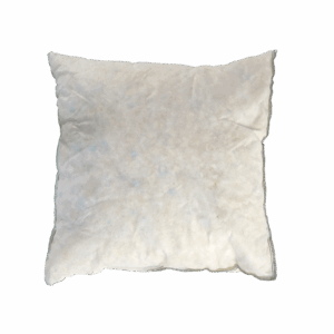 2446 Εσωτερικό Διακοσμητικού Μαξιλαριού Nonwoven με τρίμα 45 Χ 45 cm