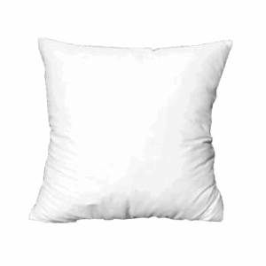 Μαξιλάρι Διακοσμητικό Χασές / Μάζα 2456 55Χ55cm