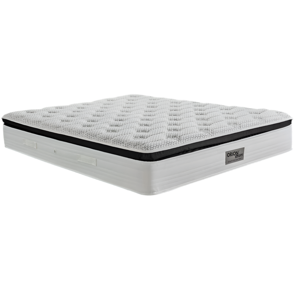 DIAMOND_PILLOWTOP