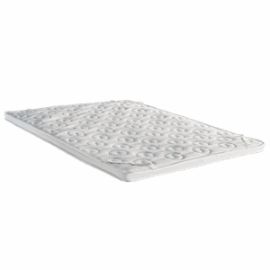 EN49 Ανώστρωμα Best Hypersoft