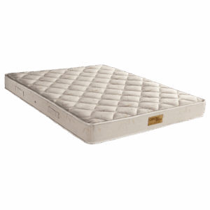 EN54 Bamboo Foam 200