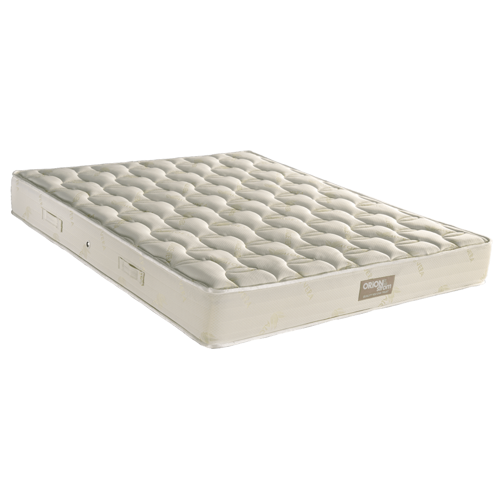 E055-Aloe-vera-foam-250