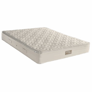EN57 Best Foam Flexible