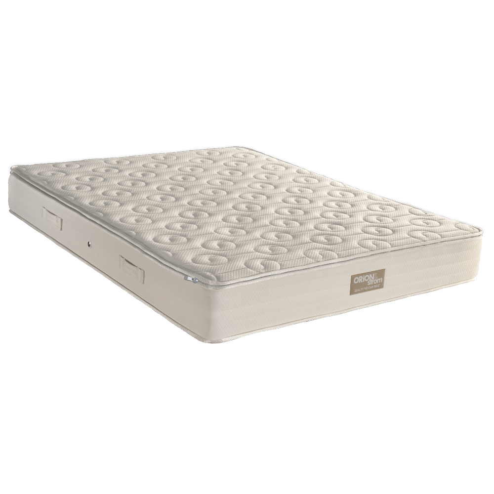 E058-Best-foam-5000-heavy