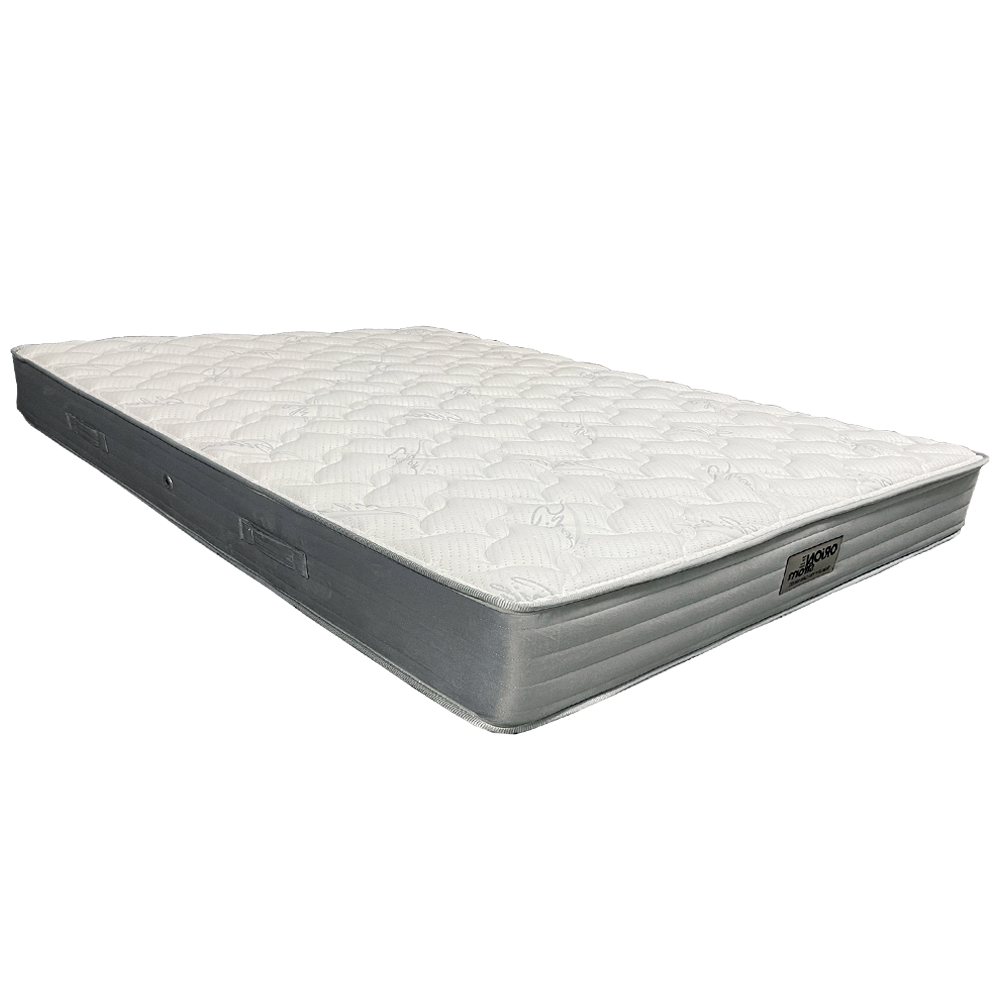 E1505-Silver-lux-pocket-1