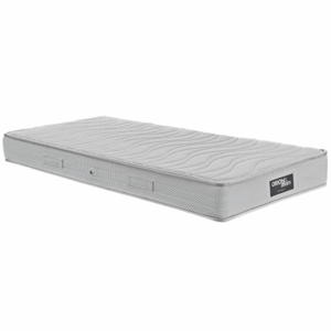 EN01 White