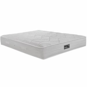 EN10 Anallergico Coolmax Extra Plus
