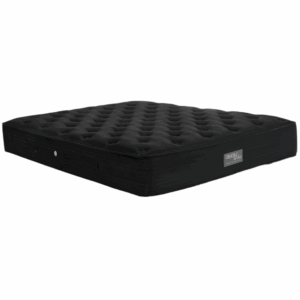 EN32 BLACK PREMIUM PLUS ORIONZONE HIGH POCKET