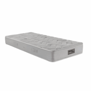 EN300 Elegant Orionzone High Pocket