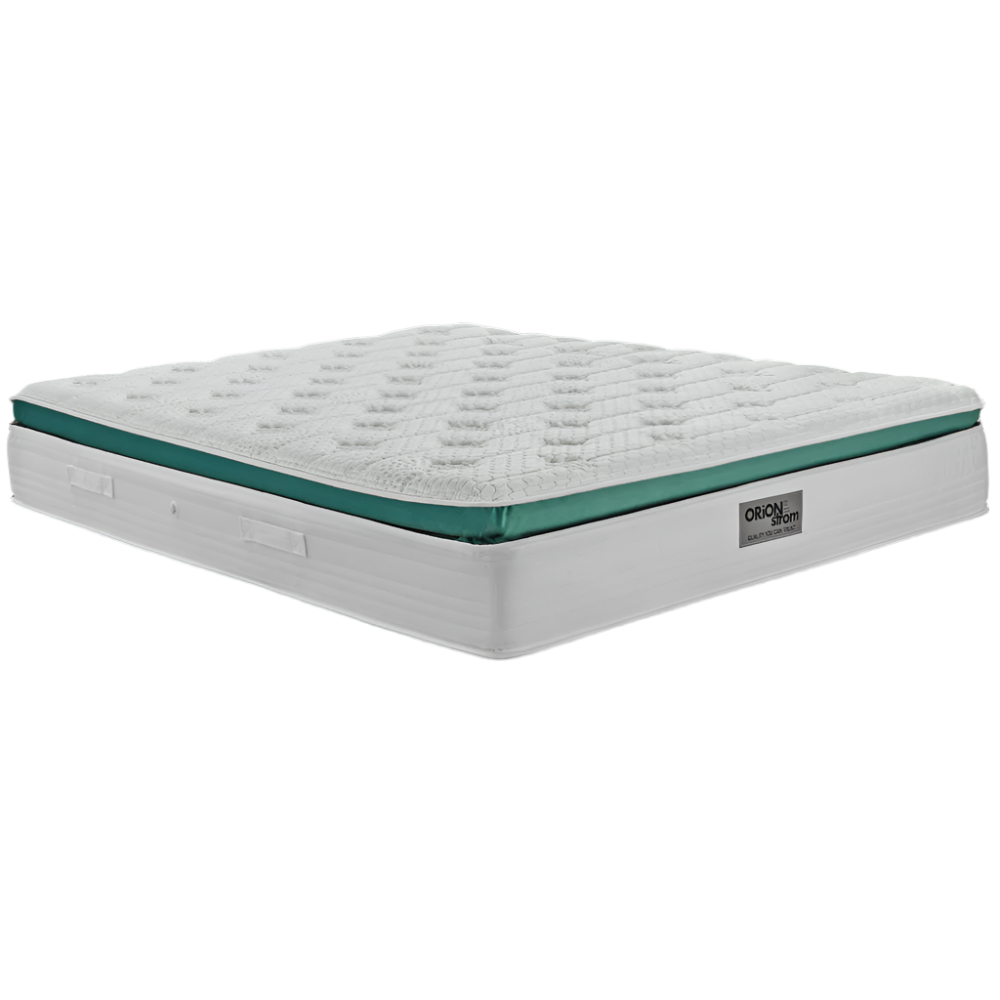 meditation_pillowtop