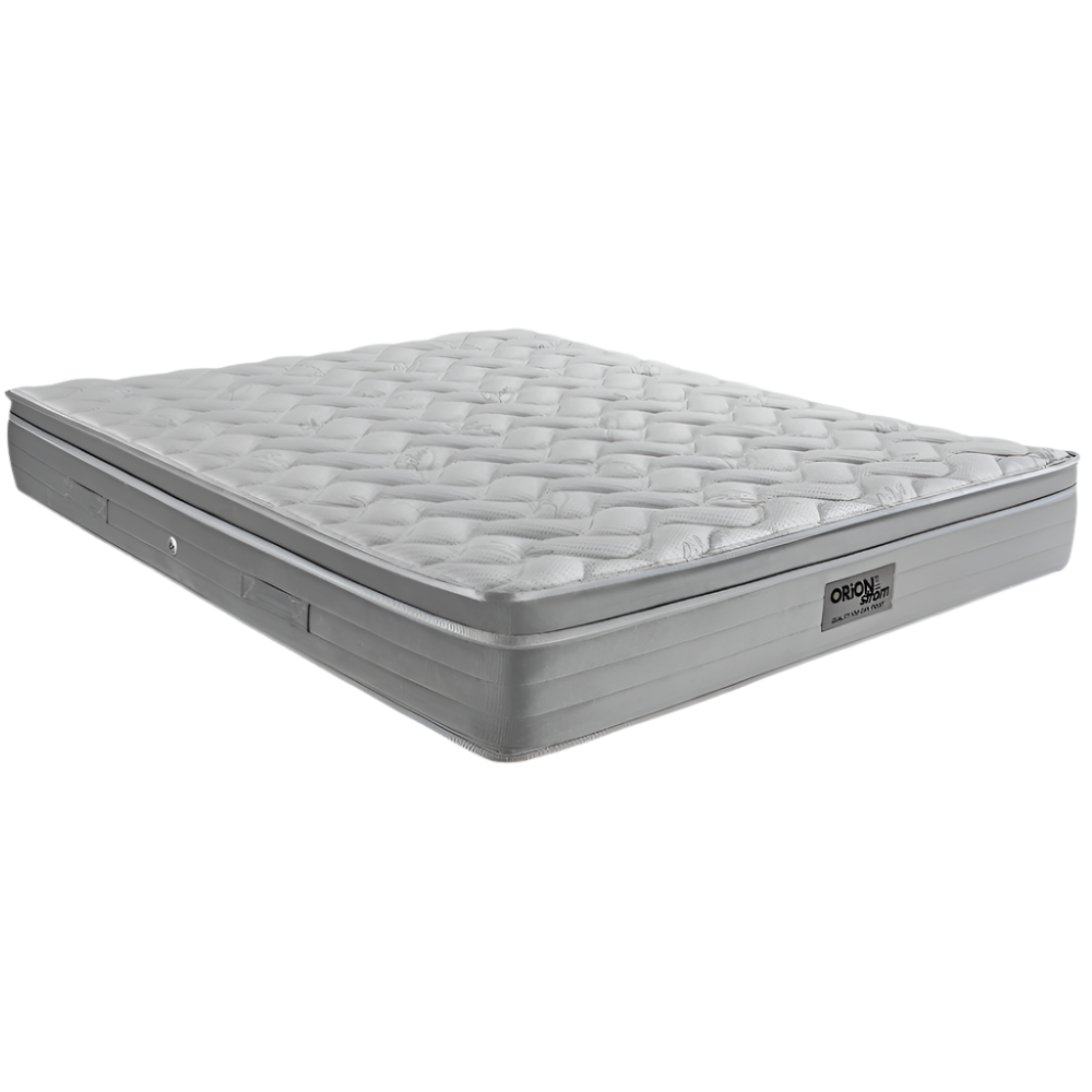 silver_pillowtop