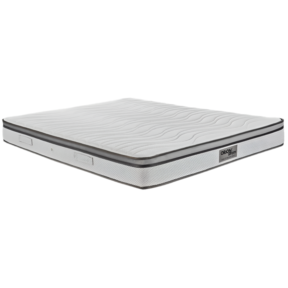 white_pillowtop