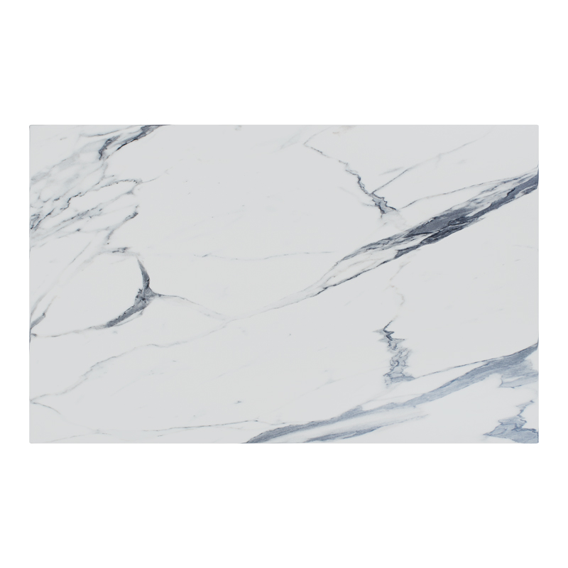 215-000061