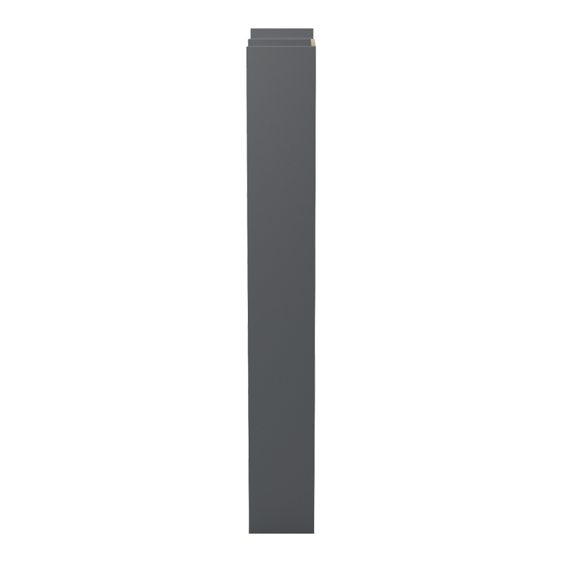 230-000221-4