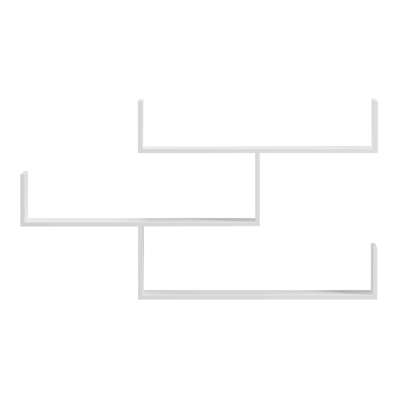 230-000244-1