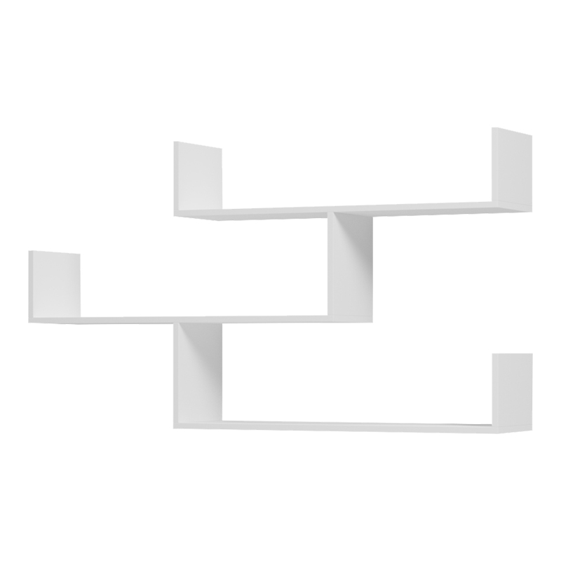 230-000244-2